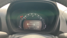 Toyota Aygo X 1.0 VVT-i Pure 5dr Petrol Hatchback